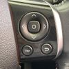 toyota sienta 2015 -TOYOTA--Sienta DBA-NSP170G--NSP170-7015544---TOYOTA--Sienta DBA-NSP170G--NSP170-7015544- image 7