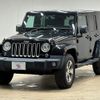 chrysler jeep-wrangler 2018 -CHRYSLER--Jeep Wrangler ABA-JK36LR--1C4HJWLG2JL880551---CHRYSLER--Jeep Wrangler ABA-JK36LR--1C4HJWLG2JL880551- image 12