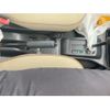daihatsu mira-gino 2001 -DAIHATSU--Mira Gino TA-L700S--L700S-0203045---DAIHATSU--Mira Gino TA-L700S--L700S-0203045- image 19