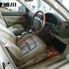 toyota celsior 1998 CFJ1791090 image 6