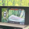 toyota crown-hybrid 2019 CFJ1732054 image 5