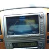 toyota alphard 2005 ENHANCEAUTO_1_ea285559 image 36