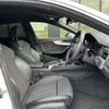 audi a5 2018 -AUDI--Audi A5 DBA-F5CVKL--WAUZZZF53JA102129---AUDI--Audi A5 DBA-F5CVKL--WAUZZZF53JA102129- image 19