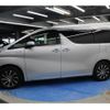 toyota vellfire 2016 -TOYOTA--Vellfire DAA-AYH30W--AYH30-0035128---TOYOTA--Vellfire DAA-AYH30W--AYH30-0035128- image 8