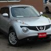 nissan juke 2012 quick_quick_NF15_NF15-150203 image 2