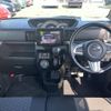 daihatsu wake 2021 CFJ1688406 image 10