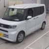 daihatsu tanto 2022 -DAIHATSU 【岐阜 580わ8711】--Tanto LA650S-0225546---DAIHATSU 【岐阜 580わ8711】--Tanto LA650S-0225546- image 1