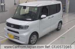 daihatsu tanto 2022 -DAIHATSU 【岐阜 580わ8711】--Tanto LA650S-0225546---DAIHATSU 【岐阜 580わ8711】--Tanto LA650S-0225546-