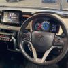 suzuki xbee 2020 CFJ1523555 image 5