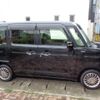 suzuki spacia 2021 -SUZUKI 【岐阜 503】--Spacia 5AA-MK53S--MK53S-365885---SUZUKI 【岐阜 503】--Spacia 5AA-MK53S--MK53S-365885- image 47