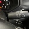 mazda cx-5 2024 CFJ1681082 image 17