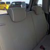 daihatsu mira-cocoa 2011 -DAIHATSU 【野田 580】--Mira Cocoa DBA-L685S--L685S-0007951---DAIHATSU 【野田 580】--Mira Cocoa DBA-L685S--L685S-0007951- image 34