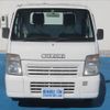 suzuki carry-truck 2009 GOO_JP_988024112400601994002 image 9