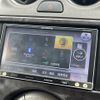 nissan march 2013 -NISSAN--March DBA-K13--K13-711442---NISSAN--March DBA-K13--K13-711442- image 18