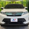 toyota harrier 2018 -TOYOTA--Harrier DBA-ZSU60W--ZSU60-0158648---TOYOTA--Harrier DBA-ZSU60W--ZSU60-0158648- image 14