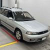 subaru legacy-touring-wagon 1998 -SUBARU--Legacy Wagon BG4-020523---SUBARU--Legacy Wagon BG4-020523- image 1