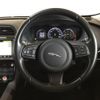 jaguar f-pace 2016 CFJ1798971 image 9