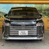 toyota voxy 2022 quick_quick_MZRA90W_MZRA90-0006399 image 15