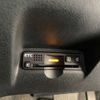 honda fit 2011 -HONDA--Fit GP1--1095168---HONDA--Fit GP1--1095168- image 7