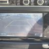 toyota voxy 2009 CFJ1662220 image 5