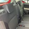 suzuki xbee 2018 -SUZUKI--XBEE DAA-MN71S--MN71S-109376---SUZUKI--XBEE DAA-MN71S--MN71S-109376- image 21