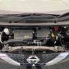 nissan dayz 2022 CFJ1547909 image 18