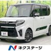 daihatsu tanto 2019 quick_quick_LA650S_LA650S-0053220 image 1