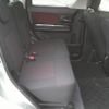 suzuki wagon-r 2019 CFJ4516440 image 6