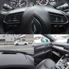 mazda cx-8 2017 -MAZDA--CX-8 3DA-KG2P--KG2P-100417---MAZDA--CX-8 3DA-KG2P--KG2P-100417- image 15