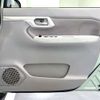 daihatsu move 2014 CFJ1782386 image 30