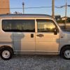 honda n-van 2018 -HONDA--N VAN HBD-JJ2--JJ2-3000343---HONDA--N VAN HBD-JJ2--JJ2-3000343- image 4