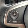 honda n-van-style 2025 CFJ1598844 image 20