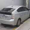 toyota prius 2009 -TOYOTA--Prius DAA-ZVW30--ZVW30-5075438---TOYOTA--Prius DAA-ZVW30--ZVW30-5075438- image 2