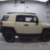 toyota fj-cruiser 2018 -TOYOTA--FJ Curiser GSJ15W-0138004---TOYOTA--FJ Curiser GSJ15W-0138004- image 4