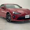 toyota 86 2017 -TOYOTA--86 DBA-ZN6--ZN6-077182---TOYOTA--86 DBA-ZN6--ZN6-077182- image 1