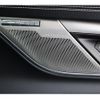 jaguar xf 2021 quick_quick_JB2XD_SAJBB4AX7MCY88953 image 14