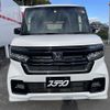 honda n-box 2022 quick_quick_6BA-JF3_JF3-2363396 image 2