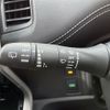 nissan serena 2018 -NISSAN--Serena DAA-GFNC27--GFNC27-019255---NISSAN--Serena DAA-GFNC27--GFNC27-019255- image 23