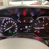 citroen c3 2021 -CITROEN 【練馬 31Pﾓ 33】--Citroen C3 5BA-A8HN05--VF72RHNS1M4233009---CITROEN 【練馬 31Pﾓ 33】--Citroen C3 5BA-A8HN05--VF72RHNS1M4233009- image 4