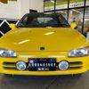 honda beat 1993 fb95affdbcbac501218e4ee80c6cb10c image 4