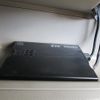 honda n-one 2013 -HONDA--N ONE JG1--1073652---HONDA--N ONE JG1--1073652- image 28