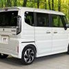 suzuki spacia 2024 CFJ1558134 image 17