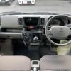 nissan clipper-van 2021 -NISSAN--Clipper Van HBD-DR17V--DR17V-471026---NISSAN--Clipper Van HBD-DR17V--DR17V-471026- image 16