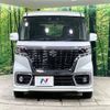 suzuki spacia 2020 -SUZUKI--Spacia 4AA-MK53S--MK53S-922895---SUZUKI--Spacia 4AA-MK53S--MK53S-922895- image 14
