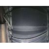 toyota voxy 2016 -TOYOTA--Voxy DAA-ZWR80W--ZWR80-0205656---TOYOTA--Voxy DAA-ZWR80W--ZWR80-0205656- image 6