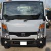 nissan atlas 2020 CFJ1679884 image 5