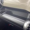 suzuki xbee 2018 -SUZUKI--XBEE DAA-MN71S--MN71S-120611---SUZUKI--XBEE DAA-MN71S--MN71S-120611- image 8