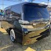 toyota vellfire 2011 -TOYOTA--Vellfire GGH20W--8050786---TOYOTA--Vellfire GGH20W--8050786- image 5