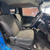 suzuki jimny 2021 -SUZUKI--Jimny 3BA-JB64W--JB64W-192652---SUZUKI--Jimny 3BA-JB64W--JB64W-192652- image 8