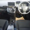 toyota wish 2010 -TOYOTA--Wish ZGE20W--ZGE20-0044455---TOYOTA--Wish ZGE20W--ZGE20-0044455- image 3